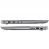 16" Ноутбук Lenovo ThinkBook 16 G6 IRL серый