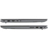 16" Ноутбук Lenovo ThinkBook 16 G6 серый
