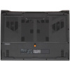 15.6" Ноутбук ASUS TUF Gaming A15 FA507NV-LP023 серый