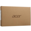 15.6" Ноутбук Acer Aspire Lite AL15-33P-334K серый