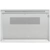 15.6" Ноутбук HP ProBook 450 G10 серебристый