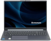 16" Ноутбук Lenovo IdeaPad Slim 3 16IAH8 серый