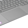 14" Ноутбук Lenovo ThinkBook 14 G8 IRL серый