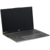 15.6" Ноутбук Acer Aspire A15-41M-R2JE серый