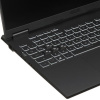 16" Ноутбук ASUS TUF Gaming FX608JM-RV056 серый