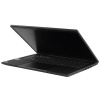 14" Ноутбук ASUS ExpertBook B5404CMA-QN0399 черный