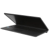 15.6" Ноутбук ASUS ExpertBook BM1503CDA-S70121 серый