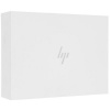 13.5" Ноутбук HP Spectre x360 14-ef0015nn серебристый