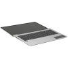 15.6" Ноутбук Acer Aspire Lite AL15-42P-R2WK серебристый