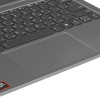 14" Ноутбук Lenovo XiaoXin Pro 14 серый
