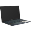 15.6" Ноутбук ASUS ZenBook 15 OLED UM3504DA-MA305 синий
