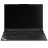 16" Ноутбук Lenovo XiaoXin Pro 16 серый
