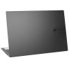 16" Ноутбук ASUS VivoBook 16X K3605ZF-RP714 черный