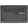15.6" Ноутбук ASUS ExpertBook B1503CVA-S70421X серый