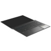 14.5" Ноутбук ASUS ZenBook 14X OLED UX3404VA-M9015W серый