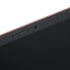 14" Ноутбук ASUS Vivobook 14 X1404VA-EB598 розовый