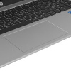 15.6" Ноутбук HP 250 G10 серебристый