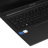 16" Ноутбук ASUS Vivobook 16X K3604VA-MB233 черный