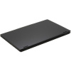 17.3" Ноутбук MSI Cyborg 17 B13WFKG-223XRU черный