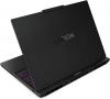 Lenovo Legion oled RTX 5060 i7-14700HX