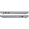 14" Ноутбук Honor MagicBook X14 2025 серый