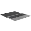 15.6" Ноутбук ASUS ExpertBook P1503CVA-S70353W серый