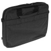 16" Ноутбук Lenovo ThinkBook 16 G6 IRL серый