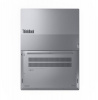 14" Ноутбук Lenovo ThinkBook 14 G6 IRL серый