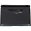 14" Ноутбук ASUS ZenBook 14 UM3402YA-KP838 черный