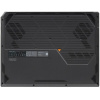 16" Ноутбук ASUS TUF Gaming F16 FX608JHR-RV140 серый