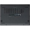 16" Ноутбук ASUS Vivobook 16 X1605VA-MB1461 черный