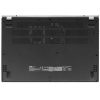 15.6" Ноутбук Acer Aspire 3 A315-44P-R2DH серебристый