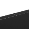 15.6" Ноутбук HP ProBook 450 G10 серебристый