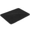 16" Ноутбук Asus ROG Zephyrus GA605WI-QR049 белый
