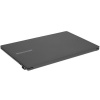 15.6" Ноутбук ASUS ExpertBook B1503CVA-S70421X серый