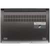 16" Ноутбук HONOR MagicBook X 16 BRN-F58 серый