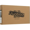14" Ноутбук ASUS Vivobook 14 X1404VA-EB183 серебристый
