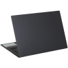 14.5" Ноутбук ASUS ZenBook 14X OLED UX3404VA-M9015W серый