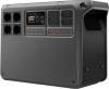 Портативная электростанция DJI Power 2000 2048W