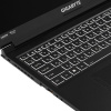 16" Ноутбук GIGABYTE G6 MF черный