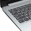 15.6" Ноутбук Lenovo IdeaPad 1 15IGL7 серый