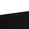18" Ноутбук MSI CreatorPro X18 A14VMG-604RU серый