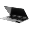 17.3" Ноутбук Acer Aspire Lite AL17-31P-C4FR серебристый