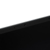 16" Ноутбук ASUS Vivobook 16 X1605ZA-MB721 серебристый