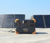 Портативная электростанция Pecron E2000LFP