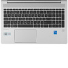 15.6" Ноутбук HP ProBook 450 G10 серебристый