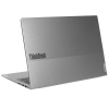16" Ноутбук Lenovo ThinkBook 16 G6 IRL серый