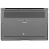 16" Ноутбук ASUS ZenBook S16 OLED UM5606WA-RK289W серый
