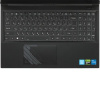 15.6" Ноутбук GIGABYTE G5 KF черный