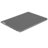 16" Ноутбук Lenovo XiaoXin Pro 16 серый